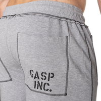 Gasp Division Sweatshorts
