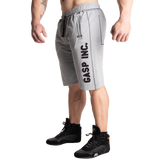 Gasp Division Sweatshorts
