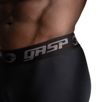 Gasp Core tights