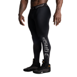 Gasp Core tights