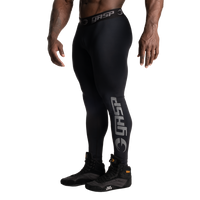 Gasp Core tights