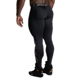 Gasp Core tights