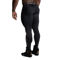 Gasp Core tights