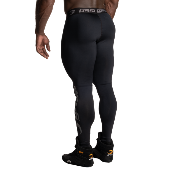 Gasp Core tights