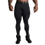 Gasp Core tights