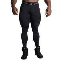 Gasp Core tights