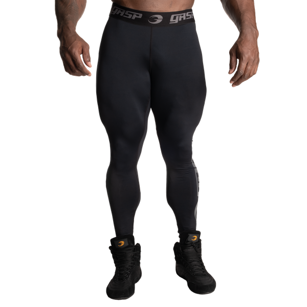 Gasp Core tights