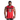 Better Bodies Iron mesh tank