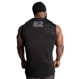 Better Bodies Iron mesh tank