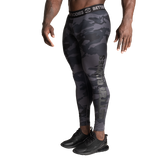 Better Bodies Essential tights