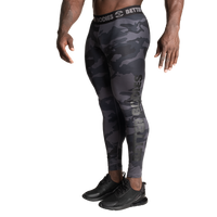 Better Bodies Essential tights
