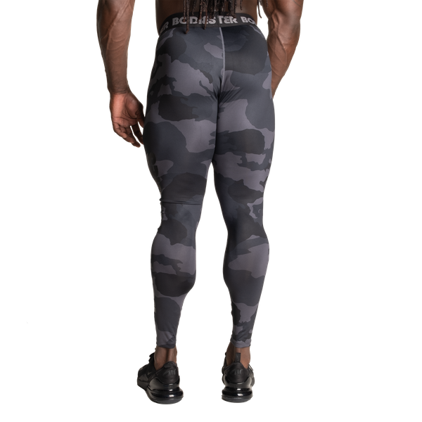Better Bodies Essential tights