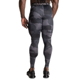 Better Bodies Essential tights