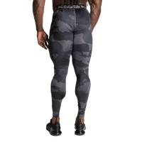 Better Bodies Essential tights