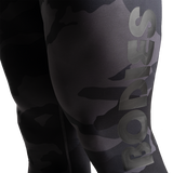Better Bodies Essential tights