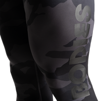 Better Bodies Essential tights