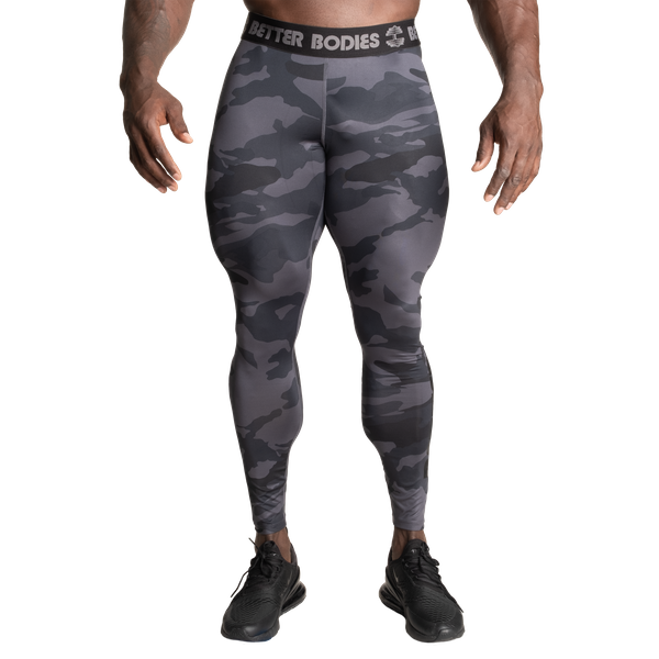 Better Bodies Essential tights