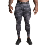Better Bodies Essential tights