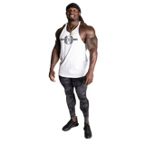 Better Bodies Essential tights