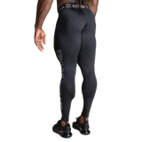 Better Bodies Essential tights