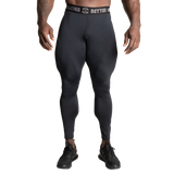 Better Bodies Essential tights