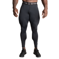 Better Bodies Essential tights