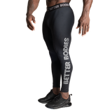 Better Bodies Essential tights