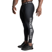 Better Bodies Essential tights