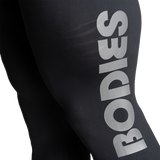 Better Bodies Essential tights