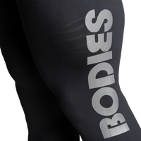 Better Bodies Essential tights
