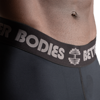 Better Bodies Essential tights