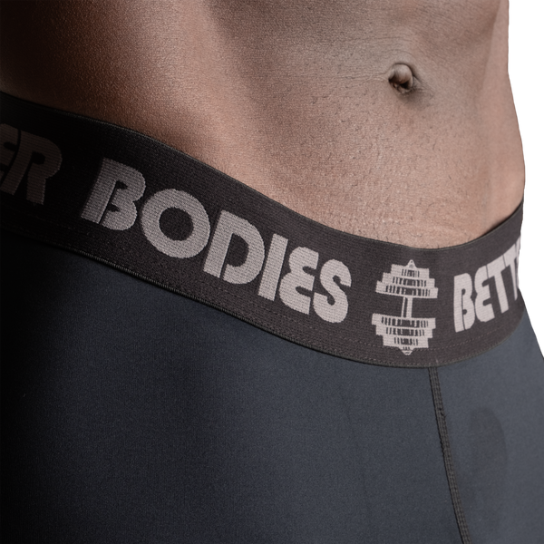 Better Bodies Essential tights