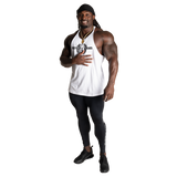Better Bodies Essential tights
