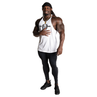 Better Bodies Essential tights