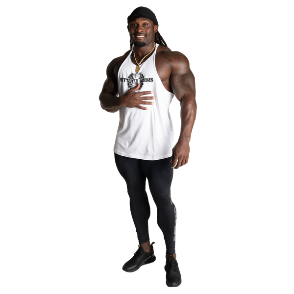 Better Bodies Essential tights