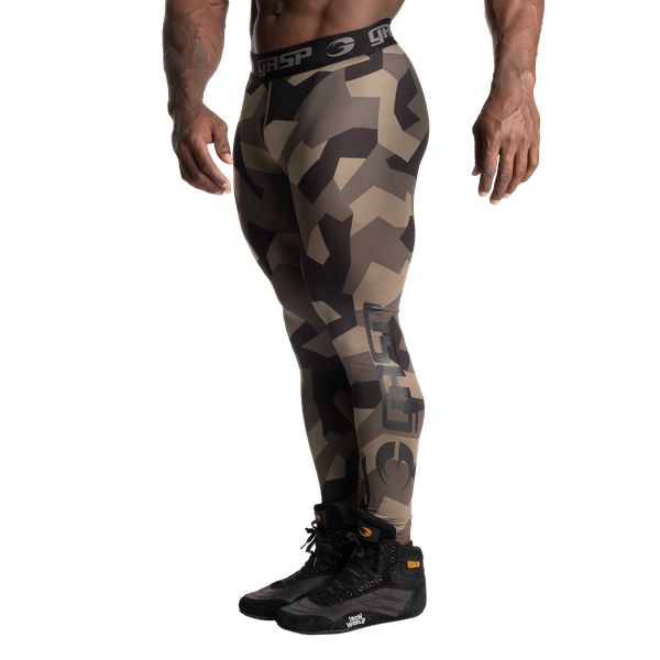 Gasp Core tights
