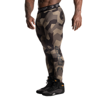 Gasp Core tights