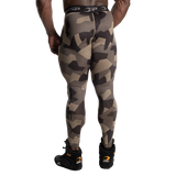 Gasp Core tights