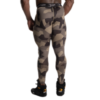 Gasp Core tights