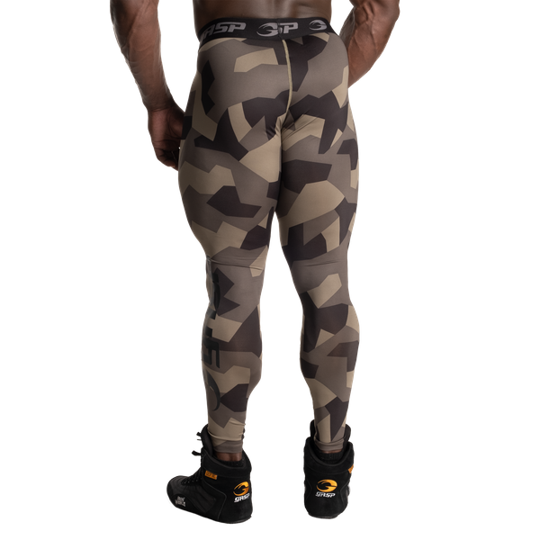 Gasp Core tights