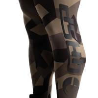 Gasp Core tights