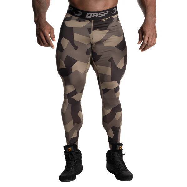 Gasp Core tights