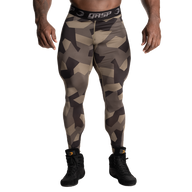 Gasp Core tights