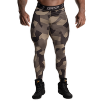 Gasp Core tights
