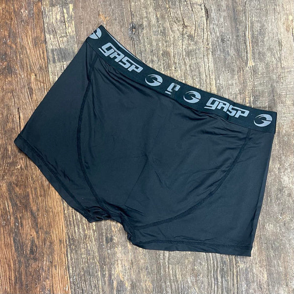 Gasp Gasp Boxer
