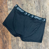 Gasp Gasp Boxer