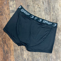 Gasp Gasp Boxer