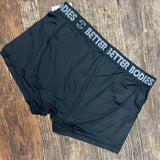 Better Bodies Boxer Brief