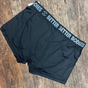 Better Bodies Boxer Brief