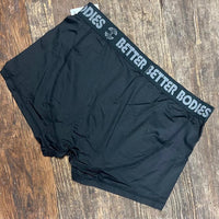 Better Bodies Boxer Brief